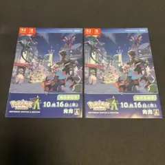 Item thumbnail for item e71d325d-1c45-4ede-ae39-c0316e1a3186