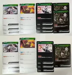 Xross Stars 空澄セナ セット