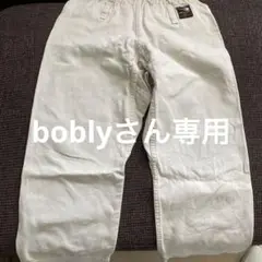 空手道着