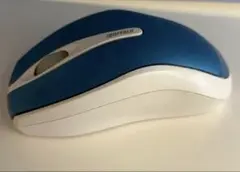 バッファロー　マウス　BSMOW08
