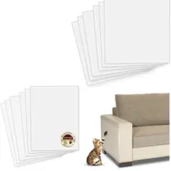 Item thumbnail for item 595b54c8-c10f-4baa-8eec-2d091e725017