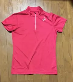 Item thumbnail for item c680bedd-174f-4e5f-b3e6-56bb24a2abf9