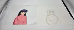 Item thumbnail for item 784f78c3-58b8-4419-85ff-52b516b710c4