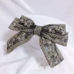 Item thumbnail for item 908595f6-9cdd-477e-81c8-9cc53ca75d5d