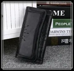 Item thumbnail for item 2940de0f-e6cc-4935-aa38-ad2296fa0b38