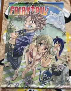 FAIRY TAIL ルーシィ・水着スタイル 1/6完成品　未開封 61-E3y-GgjL._UF350,350_QL80_.jpg