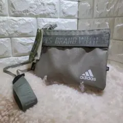 Item thumbnail for item 182ded0c-3a51-4ed1-abda-0cd88b832548