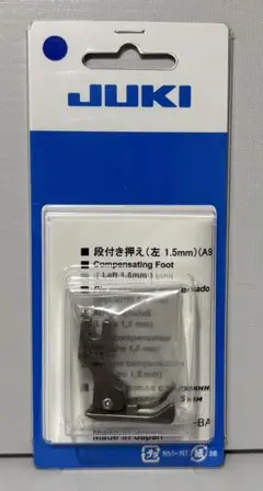 Item thumbnail for item 3e922d95-3c9d-478f-9546-e1d567171d38