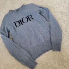 Item thumbnail for item 78e59602-96e3-4f2b-ba10-386f2a9068bb