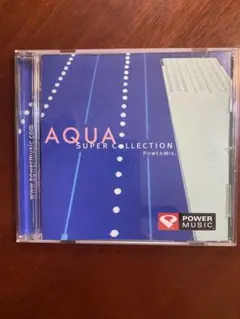 エアロビクス　エクササイズ系CD