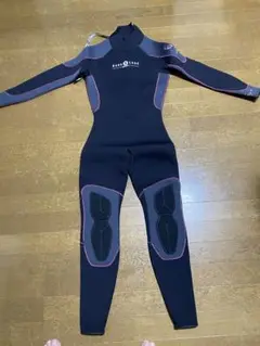 Item thumbnail for item 2794dd57-ecb8-4948-a97f-859ab3416b07