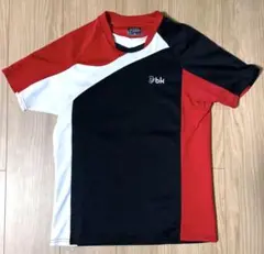 ブラックナイト black knight ゲームシャツ Tシャツ Sサイズ