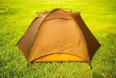 HILLEBERG - 世界1幕！フリースピリッツyotomax ヨトマックス　自由之魂 2025年最新】The Free Spirits テントの人気アイテム - メルカリ