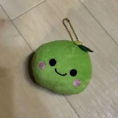 【希少・大分限定・ご当地】　かぼすちゃん　ふわふわ　ぬいぐるみ　ご当地くん 2025年最新】大分かぼすちゃんの人気アイテム - メルカリ