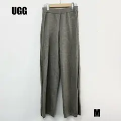 Item thumbnail for item 0a82d578-0d98-4e9b-9562-500aa6441b4e