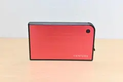 ポータブルSSD 【4TB】 USB3.0/3.1 Gen1/3.2 Gen1