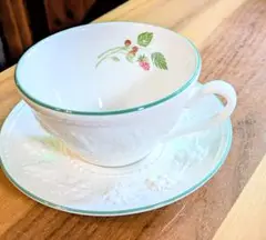 Item thumbnail for item f17893e9-0c1f-4c80-9b5b-8b4374885fd4