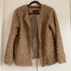 美品⭐️アーバンリサーチ コート