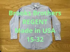 Item thumbnail for item dd2282ae-c679-459f-a2c4-218d20958295