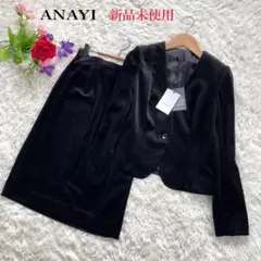 Item thumbnail for item b52fb8d7-1c67-4a0e-8c6b-1050060a7dd6