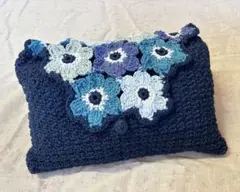 Item thumbnail for item 0ab17b52-be23-43df-b690-1c00b8e0568c