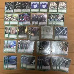 マクロスクルセイド まとめ売り