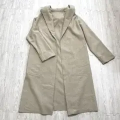 emmi 接結コート