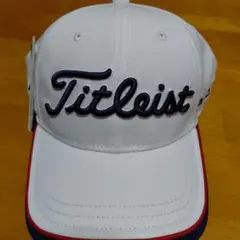 Item thumbnail for item d2f4cc7b-c138-4a71-a229-680fc77c80f1