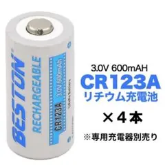 Item thumbnail for item e2520e61-5289-4238-9ed2-97bcedc33651