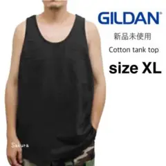 Item thumbnail for item 2b118744-bb4b-4a67-9f43-bb03eb83e87d