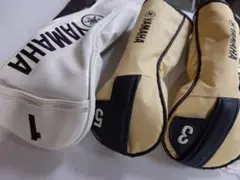 Item thumbnail for item d431499e-4fa3-4737-8670-063a7661f1f7