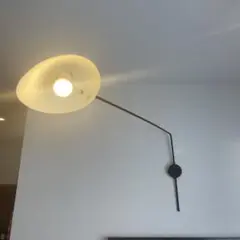 IDEE セルジュムーユ ライト