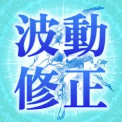 Item thumbnail for item 34aa864b-6a68-4e2e-974f-bad562e4a033