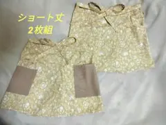 Item thumbnail for item 4b176e20-49b9-46d2-a903-1c6a53f2a900