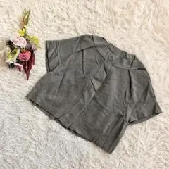 Item thumbnail for item b9740e82-0434-420d-bf30-7d75090d38a2