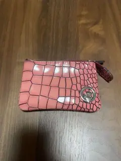 Item thumbnail for item 6af558ca-2f99-424e-aa22-cdb121980e27