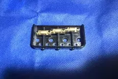 Item thumbnail for item 8a579c28-9e6e-45fc-8b4d-1114d82a6e4a