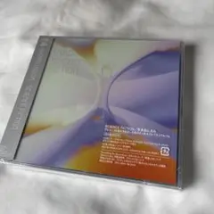 【新品未開封】宇多田ヒカル SCIENCE FICTION 通常盤 初回仕様