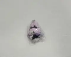 マイメロディ サンリオキャラクターズ いたずらこあくまスイング