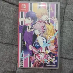 Item thumbnail for item 3156778c-ab5e-4c33-832c-bb5dcb7947a0