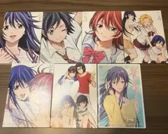 君のいる町 Blu-ray全巻＋DVD