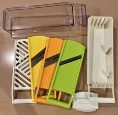 Item thumbnail for item f8e22289-a796-4cfa-a5aa-cd8261345b92