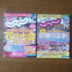 Item thumbnail for item 242e88be-d0c5-4e88-a83c-677b7f4182e0