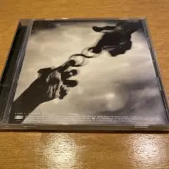 DREAMS COME TRUE LOVE UNLIMITED CD