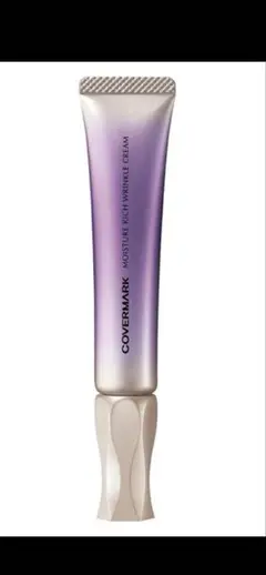 Item thumbnail for item d1d1e72f-252b-4a44-95fc-6c8638c6e515