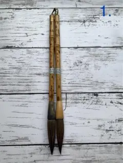 Item thumbnail for item 1fb46642-ced6-4377-b6df-482ba6d8e5fd