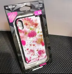 Item thumbnail for item b239a247-4f03-4907-8d01-49050f49afea