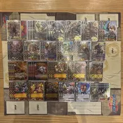 Item thumbnail for item d87754de-6dfa-4ed5-8b09-6b8e8d5720f1