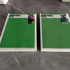 自虐の詩