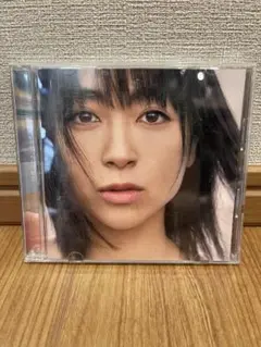 宇多田ヒカル 初恋